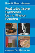 Realistic Image Synthesis Using Photon Mapping - MPHOnline.com