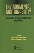 Environmental Sustainability - MPHOnline.com