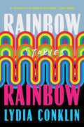 Rainbow Rainbow - MPHOnline.com