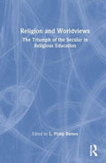 Religion and Worldviews - MPHOnline.com