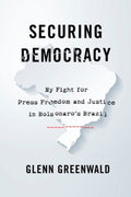 Securing Democracy - MPHOnline.com