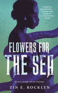 Flowers for the Sea - MPHOnline.com