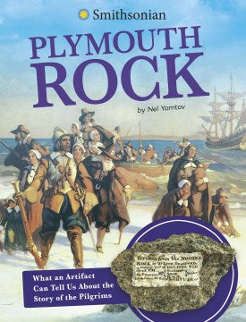 Plymouth Rock - MPHOnline.com