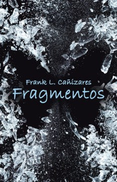 Fragmentos - MPHOnline.com