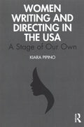 Women Writing and Directing in the USA - MPHOnline.com