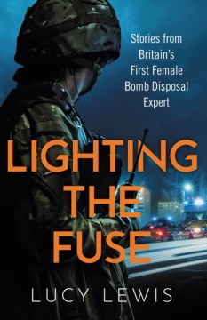 Lighting the Fuse - MPHOnline.com