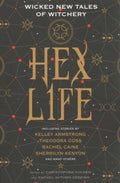 Hex Life - MPHOnline.com