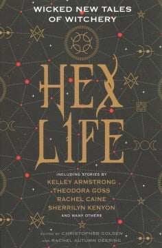 Hex Life - MPHOnline.com