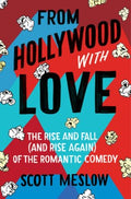 From Hollywood With Love - MPHOnline.com