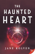 The Haunted Heart - MPHOnline.com