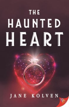 The Haunted Heart - MPHOnline.com