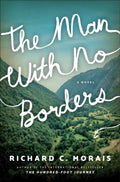 The Man With No Borders - MPHOnline.com