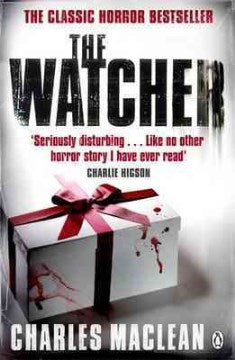 Watcher UK - MPHOnline.com