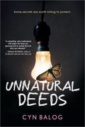 Unnatural Deeds - MPHOnline.com