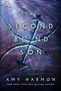 Second Blind Son - MPHOnline.com