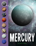 Mercury - MPHOnline.com