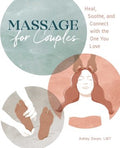 Massage for Couples - MPHOnline.com