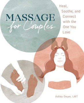 Massage for Couples - MPHOnline.com