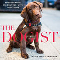 Dogist - MPHOnline.com