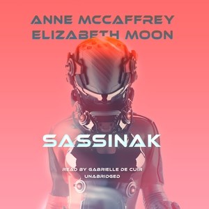 Sassinak - MPHOnline.com