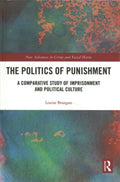 The Politics of Punishment - MPHOnline.com