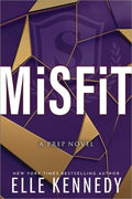 Misfit - MPHOnline.com