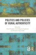 Politics and Policies of Rural Authenticity - MPHOnline.com