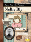 Nellie Bly - MPHOnline.com