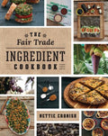 The Fair Trade Ingredient Cookbook - MPHOnline.com