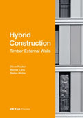 Hybrid Construction - MPHOnline.com