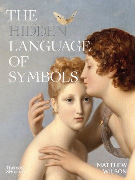 The Hidden Language of Symbols - MPHOnline.com