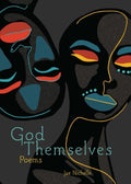 God Themselves - MPHOnline.com