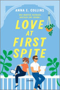 Love at First Spite - MPHOnline.com