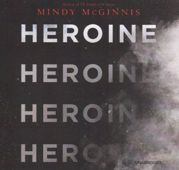 Heroine - MPHOnline.com