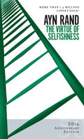 The Virtue of Selfishness - MPHOnline.com