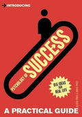 Introducing Psychology of Success - MPHOnline.com