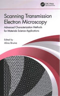 Scanning Transmission Electron Microscopy - MPHOnline.com