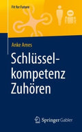 Schl?sselkompetenz Zuh?ren - MPHOnline.com