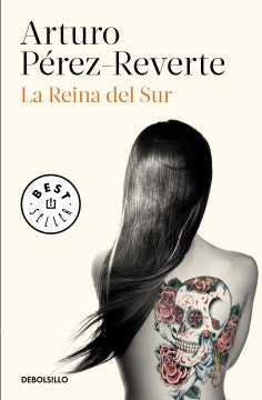 La Reina del Sur/ The Queen of the South - MPHOnline.com