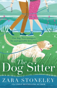 The Dog Sitter - MPHOnline.com