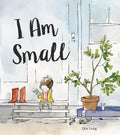 I Am Small - MPHOnline.com