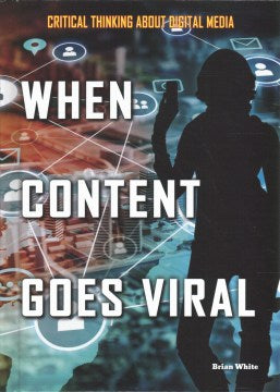 When Content Goes Viral - MPHOnline.com