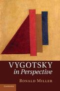 Vygotsky in Perspective - MPHOnline.com