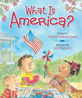 What Is America? - MPHOnline.com