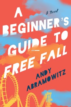 Beginner's Guide to Free Fall - MPHOnline.com