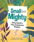 Small but Mighty - MPHOnline.com