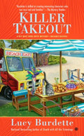 Killer Takeout - MPHOnline.com