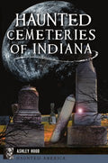 Haunted Cemeteries of Indiana - MPHOnline.com