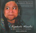 I, Rigoberta Mench? - MPHOnline.com