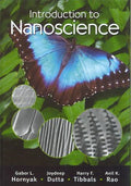 Introduction to Nanoscience - MPHOnline.com